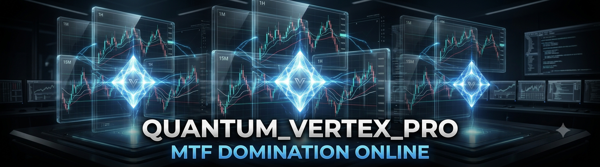 QUANTUM_VERTEX_PRO UI